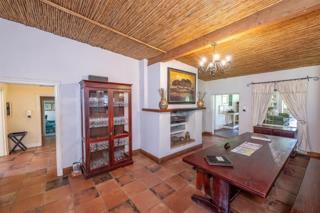 9 Bedroom Property for Sale in Stanford Western Cape